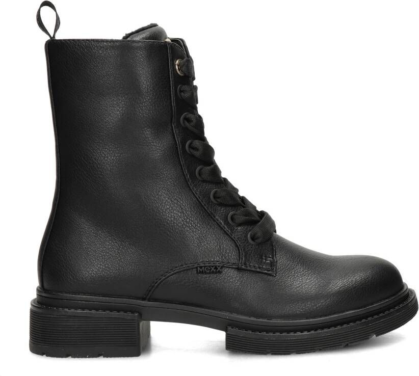 Mexx Holea veterboots