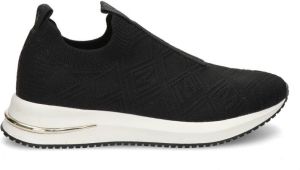 Mexx Leanne lage sneakers