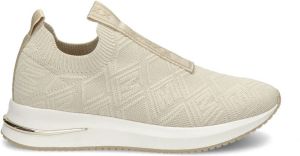 Mexx Leanne lage sneakers