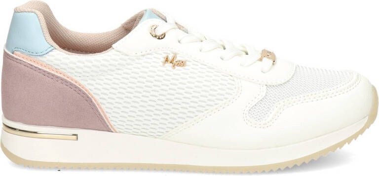 Mexx Linn lage sneakers