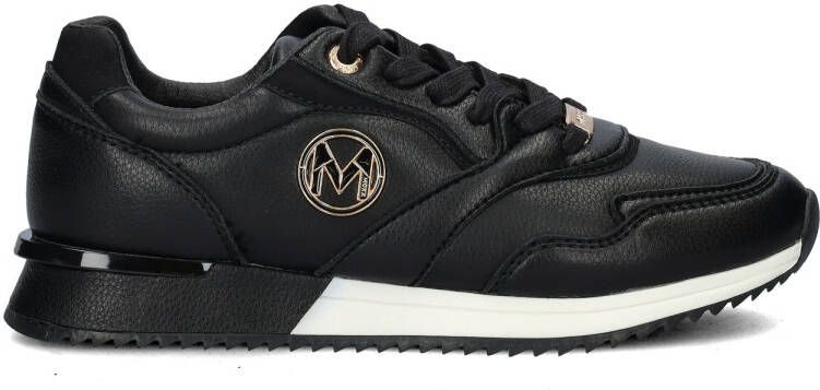 Mexx Maja lage sneakers