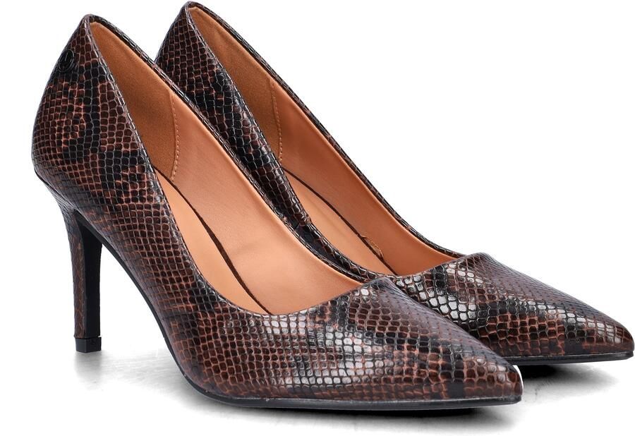 Mexx Minou Imma pump pumps - Foto 3