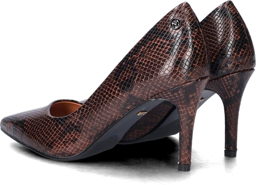 Mexx Minou Imma pump pumps - Foto 4