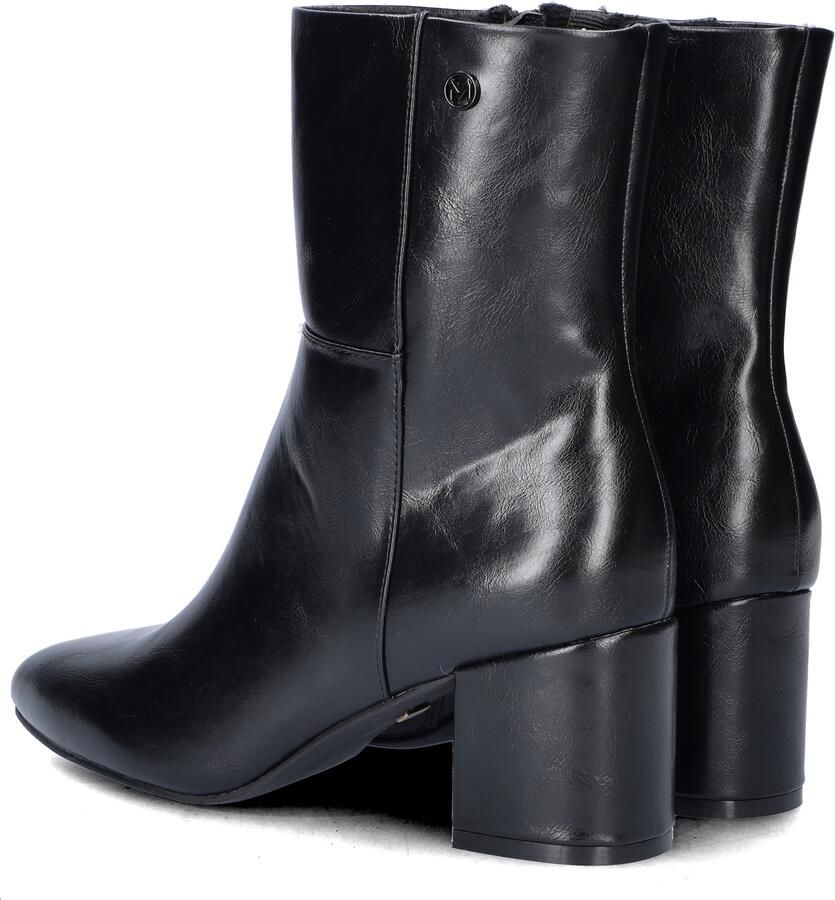 Mexx Pam Mila rits- & gesloten boots - Foto 5