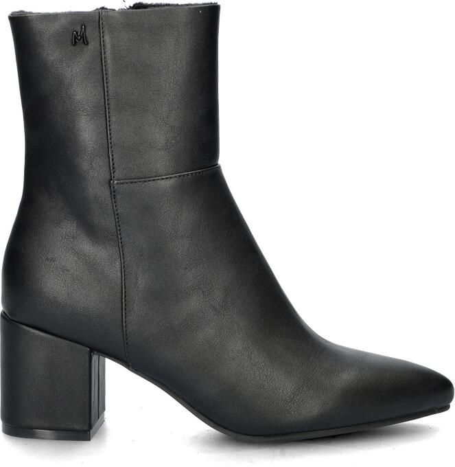 Mexx Pam-Mila rits- & gesloten boots - Foto 2