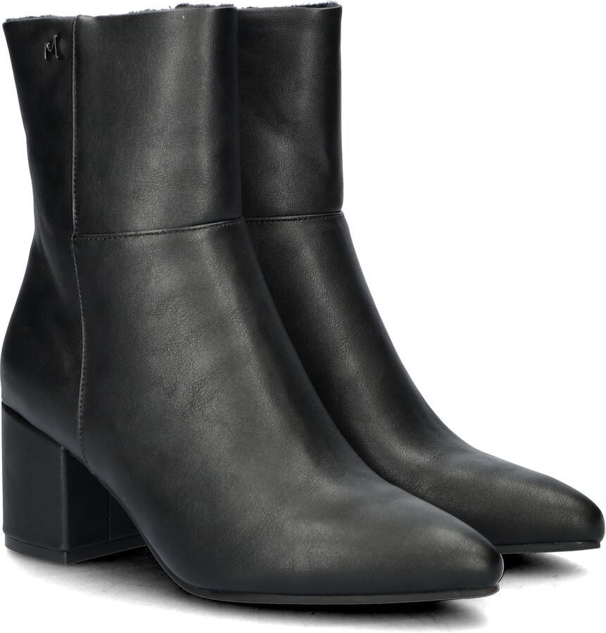 Mexx Pam-Mila rits- & gesloten boots - Foto 3