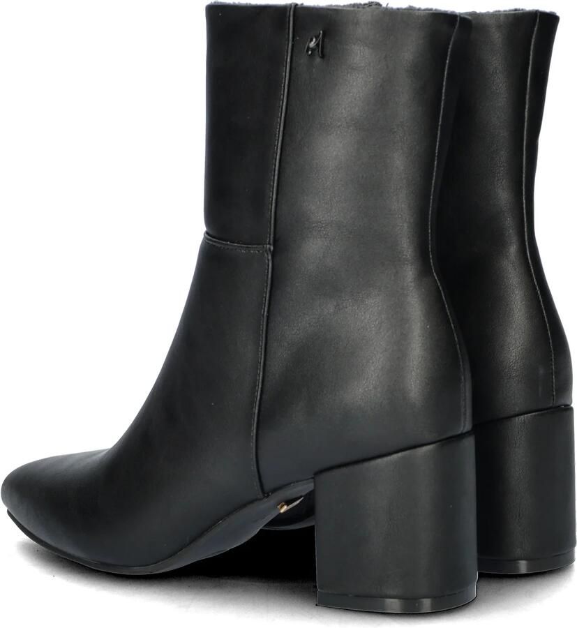 Mexx Pam-Mila rits- & gesloten boots - Foto 4