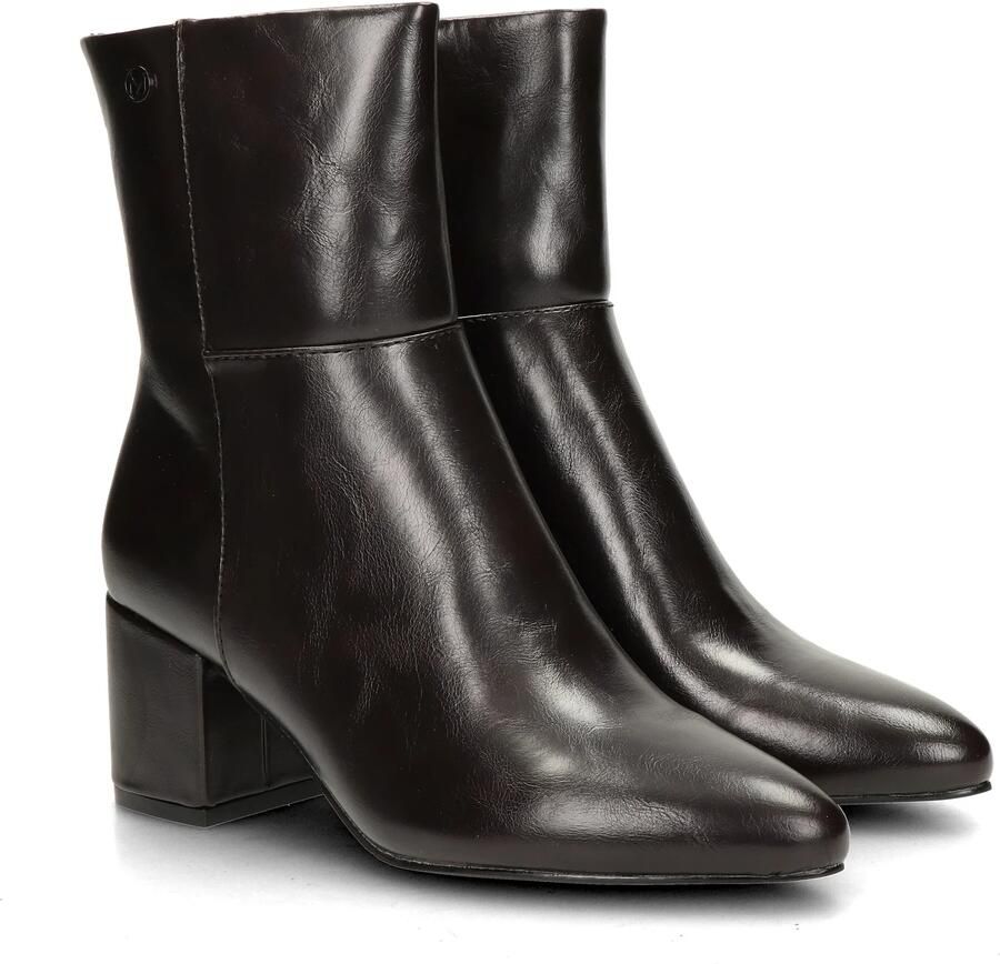 Mexx Pam Mila rits- & gesloten boots - Foto 2