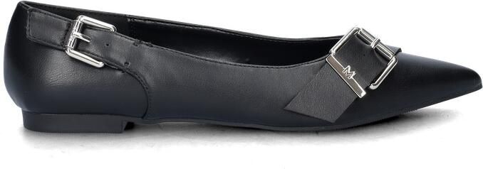 Mexx Tami Sunday ballerinas & instappers - Foto 2