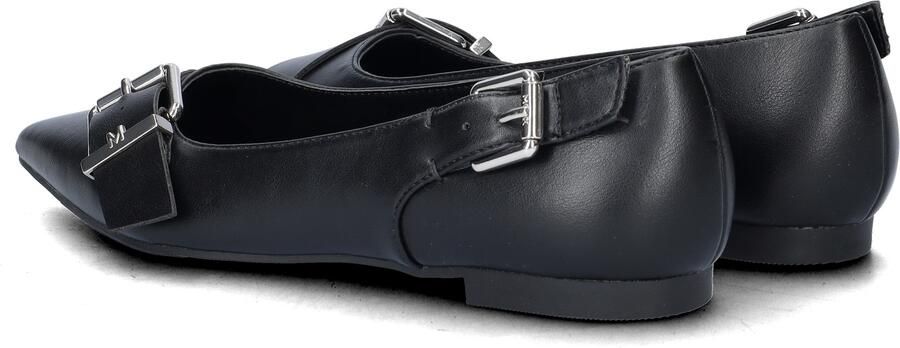 Mexx Tami Sunday ballerinas & instappers - Foto 4