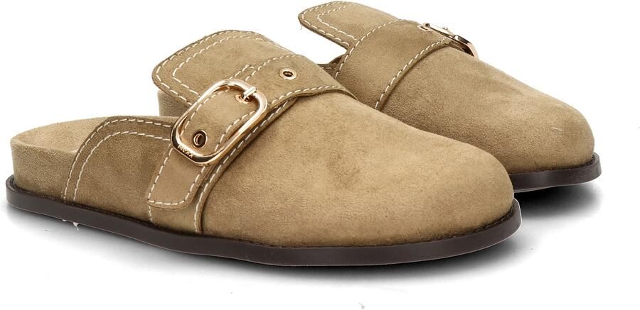 Mexx Teni II instapschoenen - Foto 3