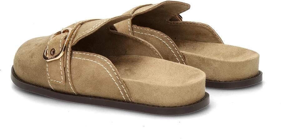 Mexx Teni II instapschoenen - Foto 2