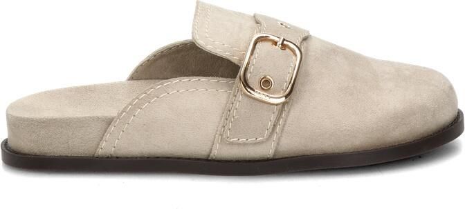 Mexx Teni II instapschoenen