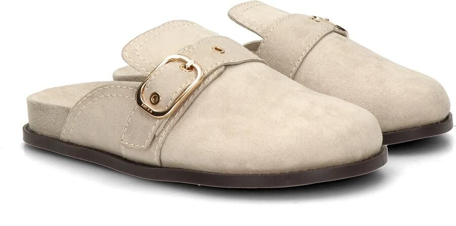 Mexx Teni II instapschoenen - Foto 2