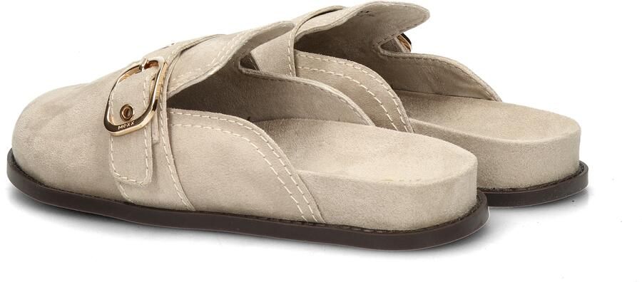 Mexx Teni II instapschoenen - Foto 3