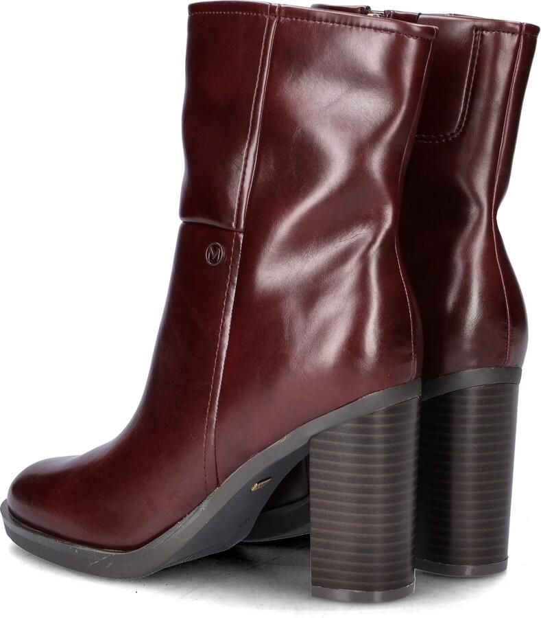 Mexx Very Teagu rits- & gesloten boots - Foto 3