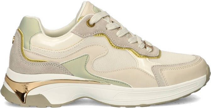 Mexx Portia lage sneakers
