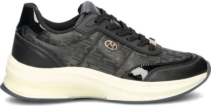 Mexx Reina Phoeby dad sneakers