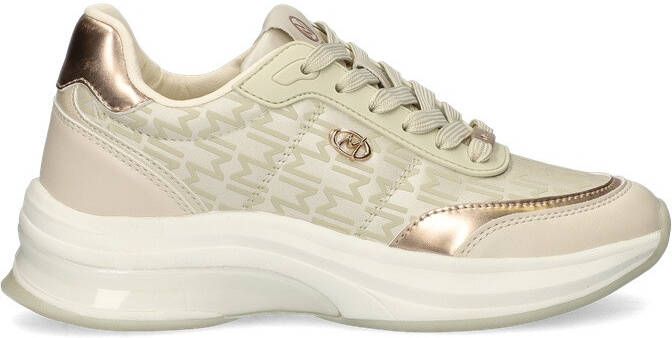 Mexx Reina Phoeby dad sneakers