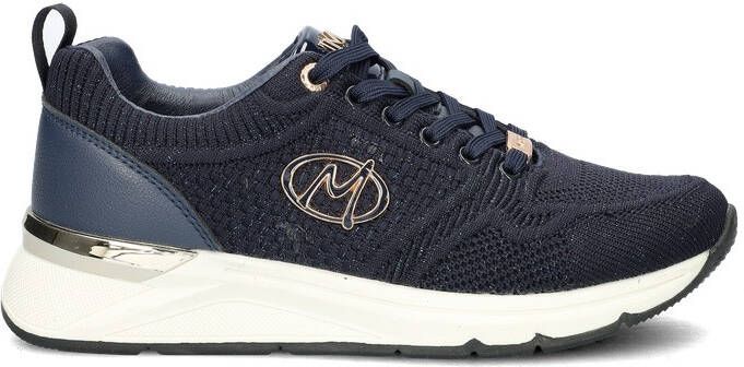 Mexx Rox lage sneakers
