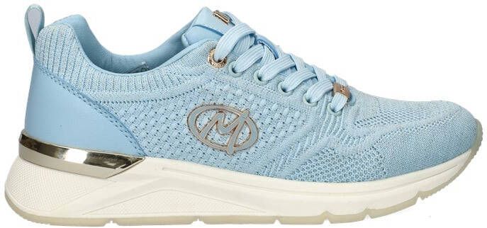 Mexx Rox lage sneakers