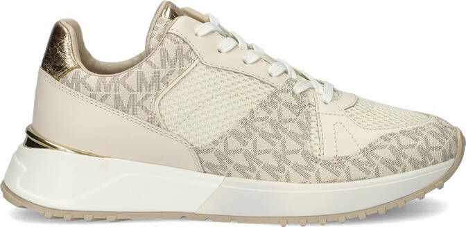 Michael Kors Jaime Trainer lage sneakers