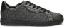 Michael Kors Keating Lace Up lage sneakers - Thumbnail 1