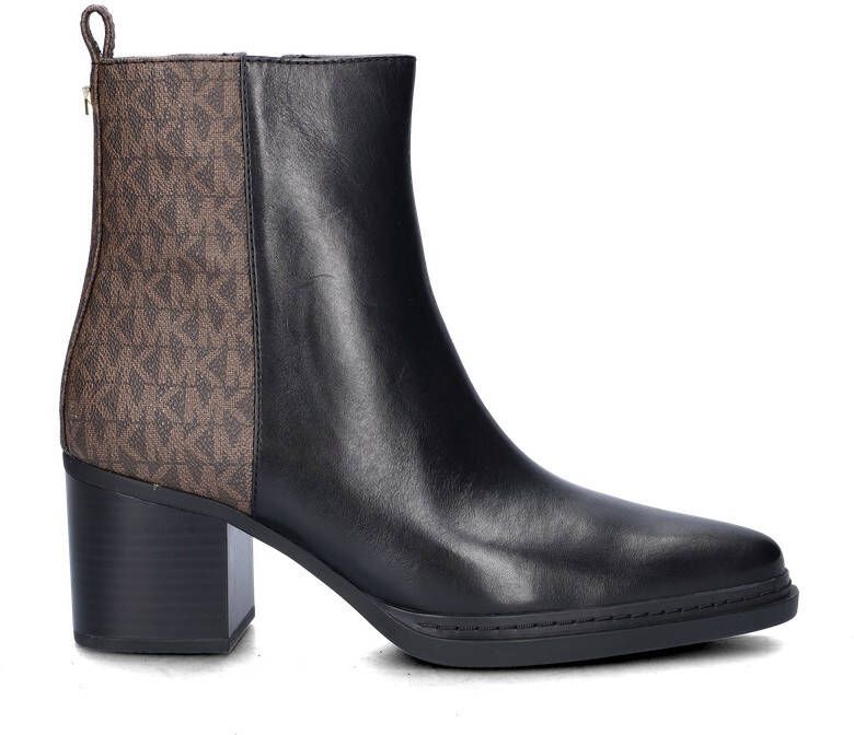 Michael Kors Lex Bootie rits- & gesloten boots