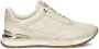 Michael Kors Dames Sneakers Bruin 43R5NOFS1L 170 Nova - Thumbnail 2