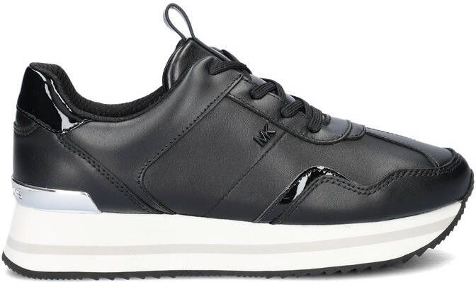 Michael Kors Raina Trainer lage sneakers