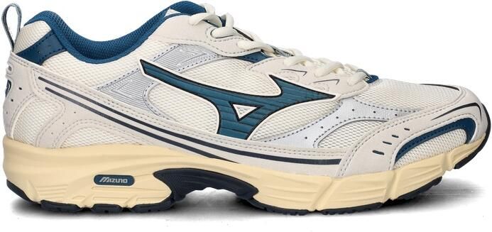 Mizuno MXR lage sneakers
