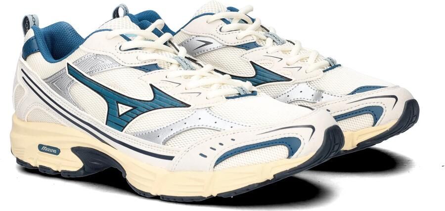 Mizuno MXR lage sneakers - Foto 2