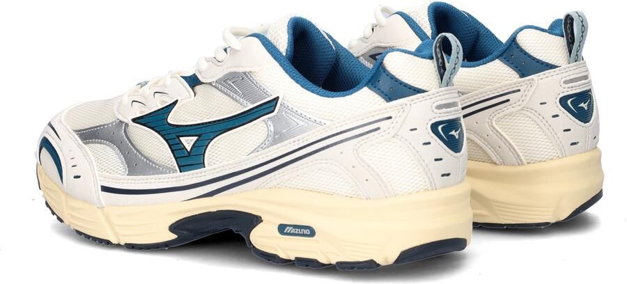 Mizuno MXR lage sneakers - Foto 3