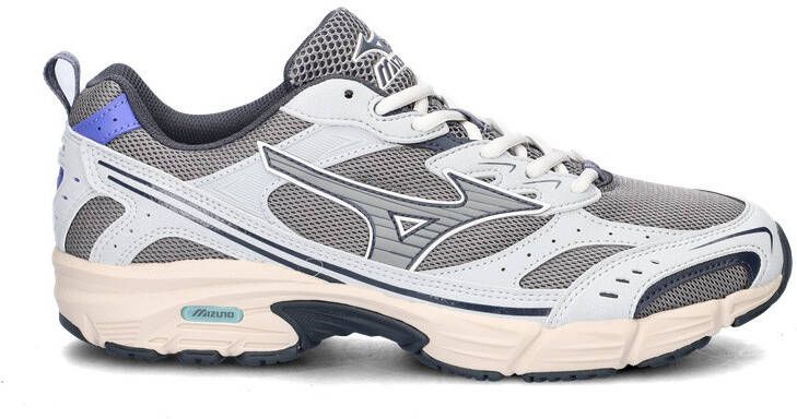Mizuno MXR Casual lage sneakers