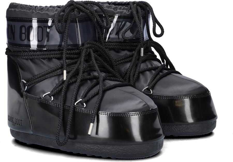 Moonboot The Original Icon Low snowboots - Foto 3