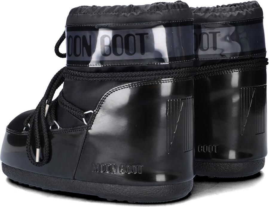Moonboot The Original Icon Low snowboots - Foto 4