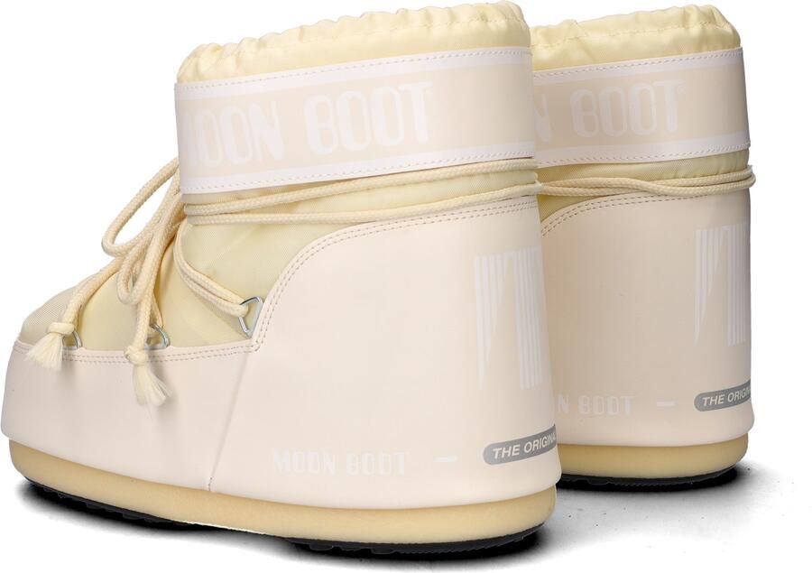 Moonboot The Original Icon Low snowboots - Foto 3