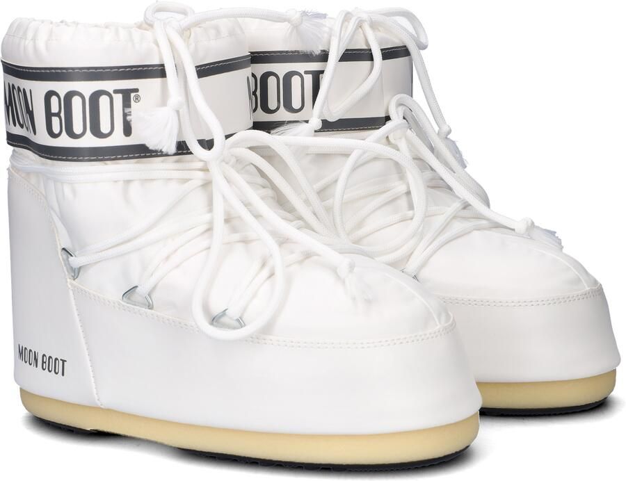 Moonboot The Original Icon Low snowboots - Foto 3