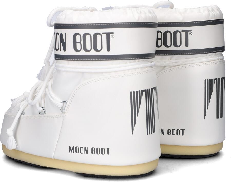 Moonboot The Original Icon Low snowboots - Foto 2