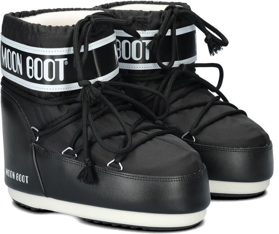 Moonboot The Original Icon Low snowboots - Foto 2