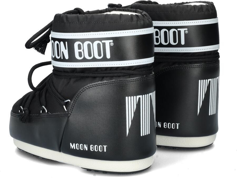 Moonboot The Original Icon Low snowboots - Foto 3