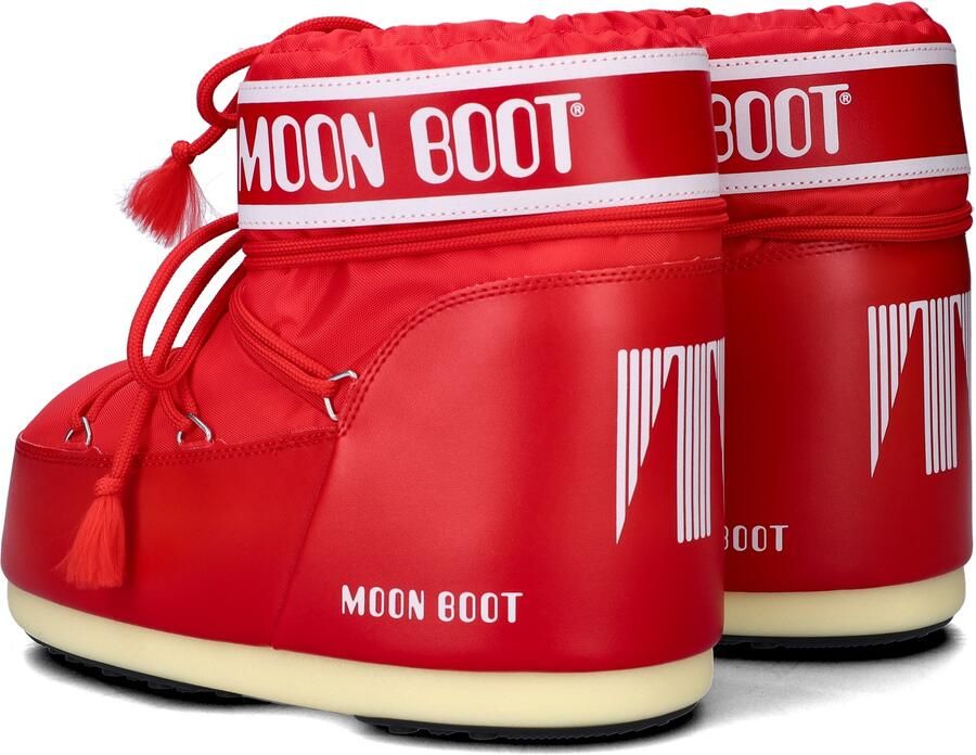 Moonboot The Original Icon Low snowboots - Foto 4