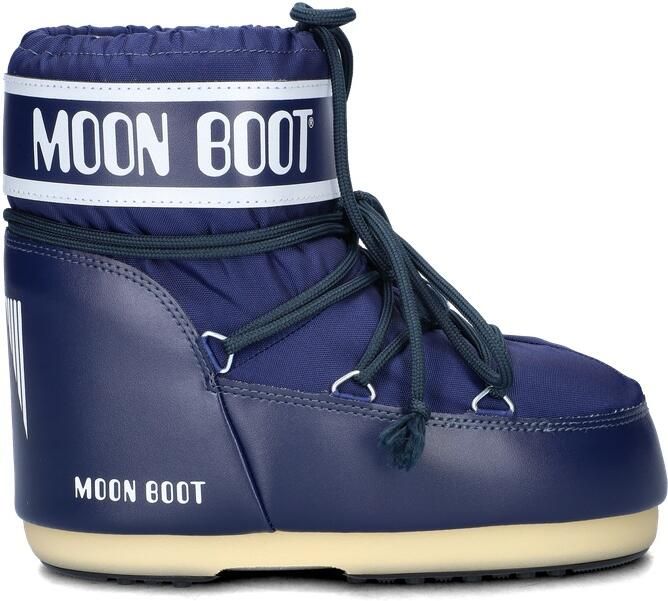 Moonboot The Original Icon Low snowboots - Foto 3