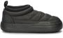 Moonboot The Original Park Soft dames instapschoen Zwart - Thumbnail 2