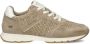 Mustang Lage Sneakers 1456302 - Thumbnail 1