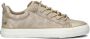Mustang Lage Sneakers 1272311 - Thumbnail 2