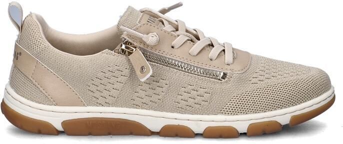 Mustang Lage Sneakers Sneaker
