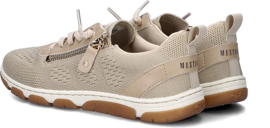 Mustang Lage Sneakers Sneaker - Foto 3