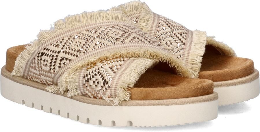 Mustang slippers - Foto 2