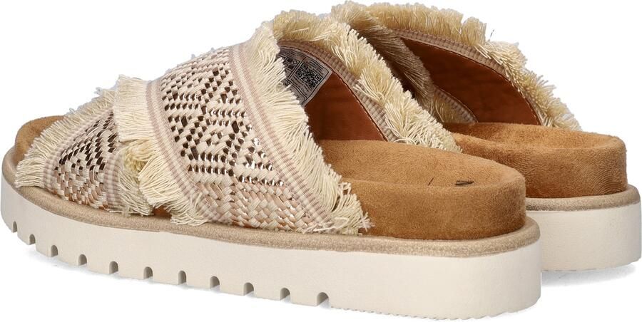 Mustang slippers - Foto 3